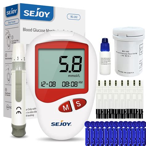 blood sugar test machine|nhs approved blood sugar monitors.